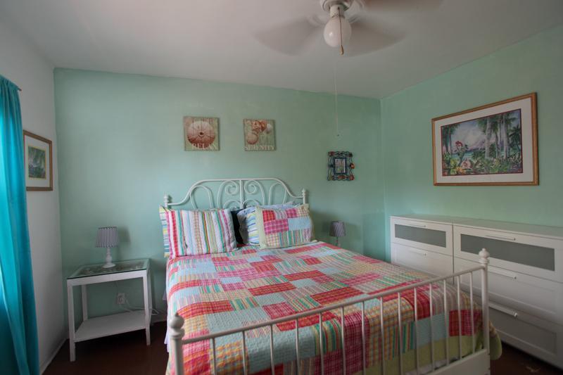 Angelfish Inn Hollywood Luaran gambar